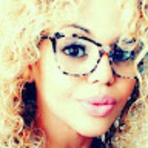 Meet your Posher, Kary